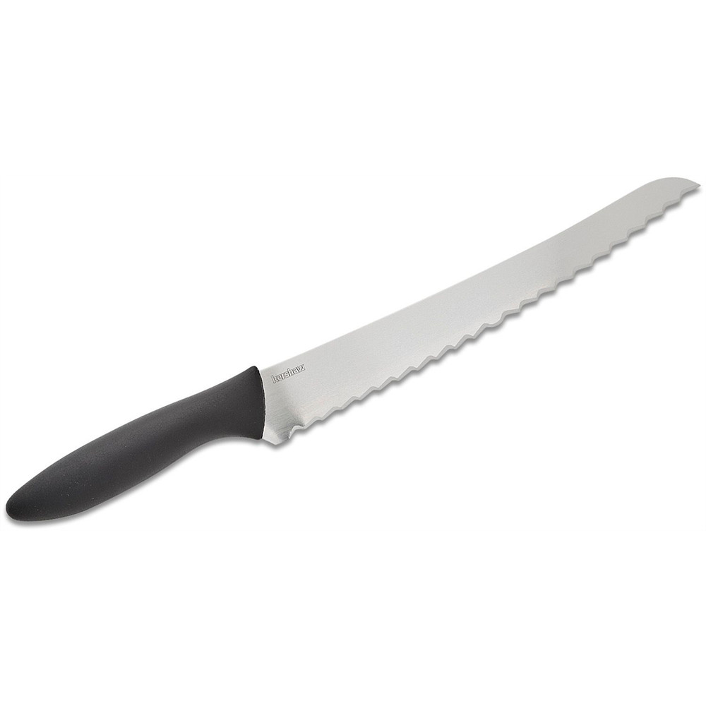 Kershaw 6 Piece Kitchen Block Set