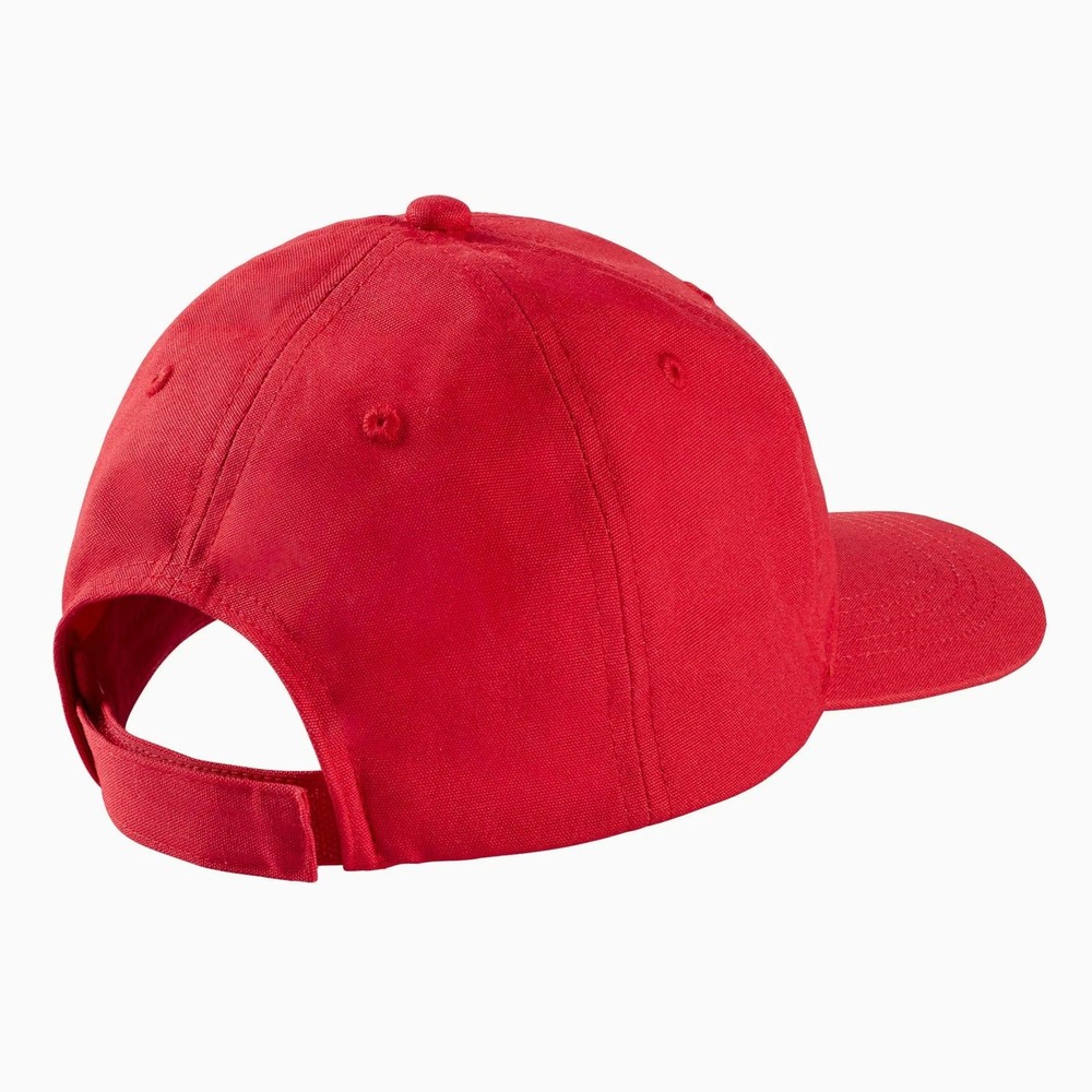Porsche Kids Cap - Essential