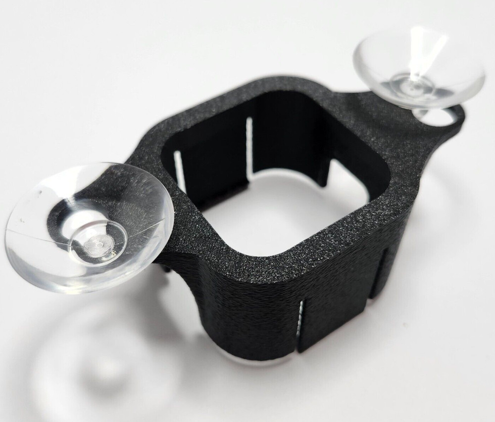 Window Mount for Blink Mini - Made in U.S.A.