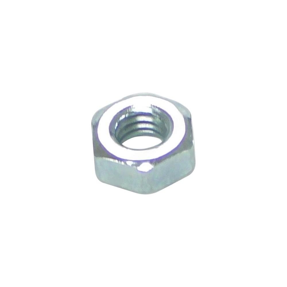 Liebherr 410100400 Appliance Standard Nut