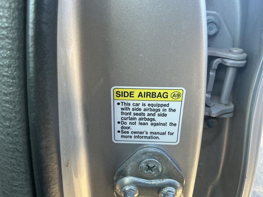 Temperature Control Automatic Temperature Control Fits 12 CR-V 875856