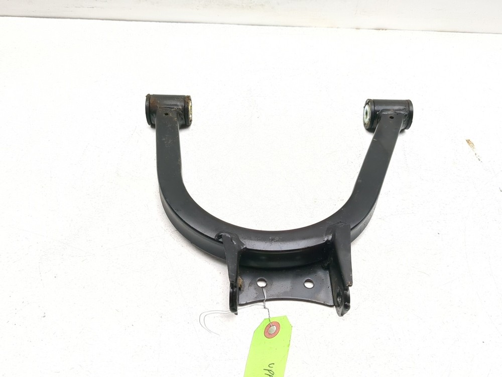 20 Coleman Outfitter 400 UT400 Rear Upper Control Arm