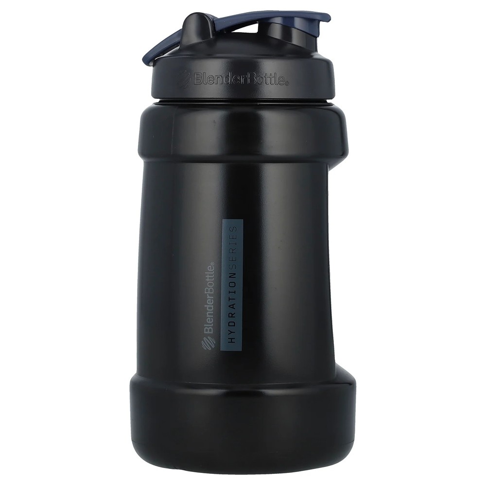 Hydration Series, Koda V2, Black, 74 oz (2.2 l)