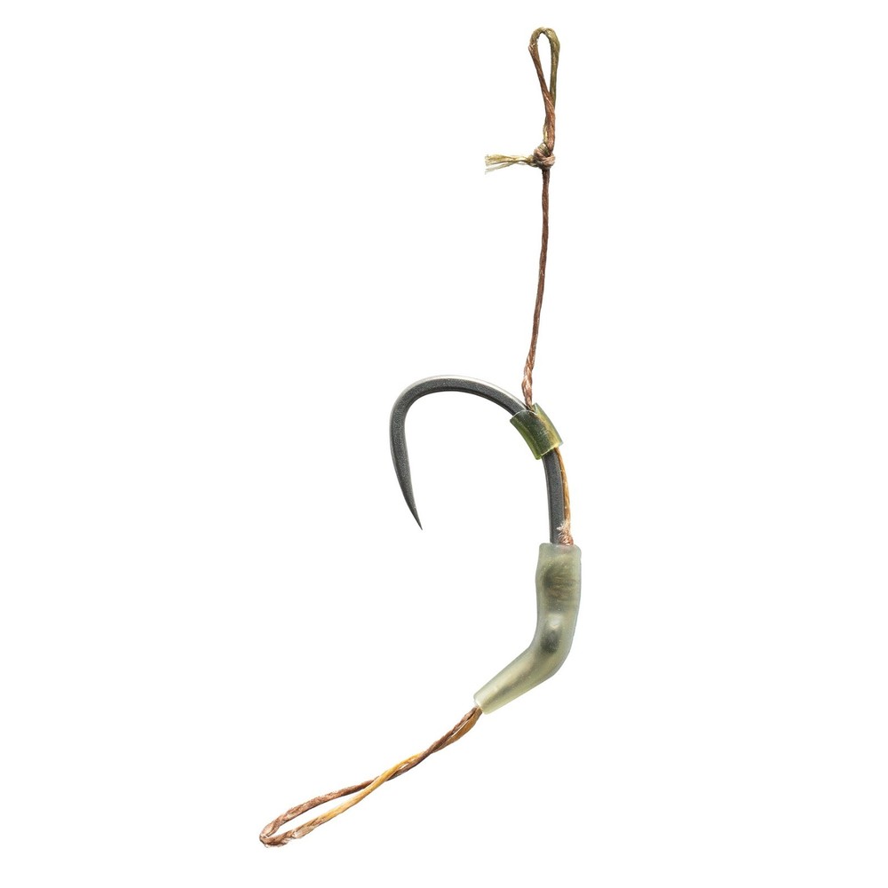 ESP Combi Loops - Barbed or Barbless