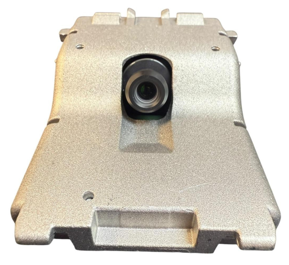 2017-2021 JEEP COMPASS LANE CHANGE ASSIST MODULE CAMERA OEM