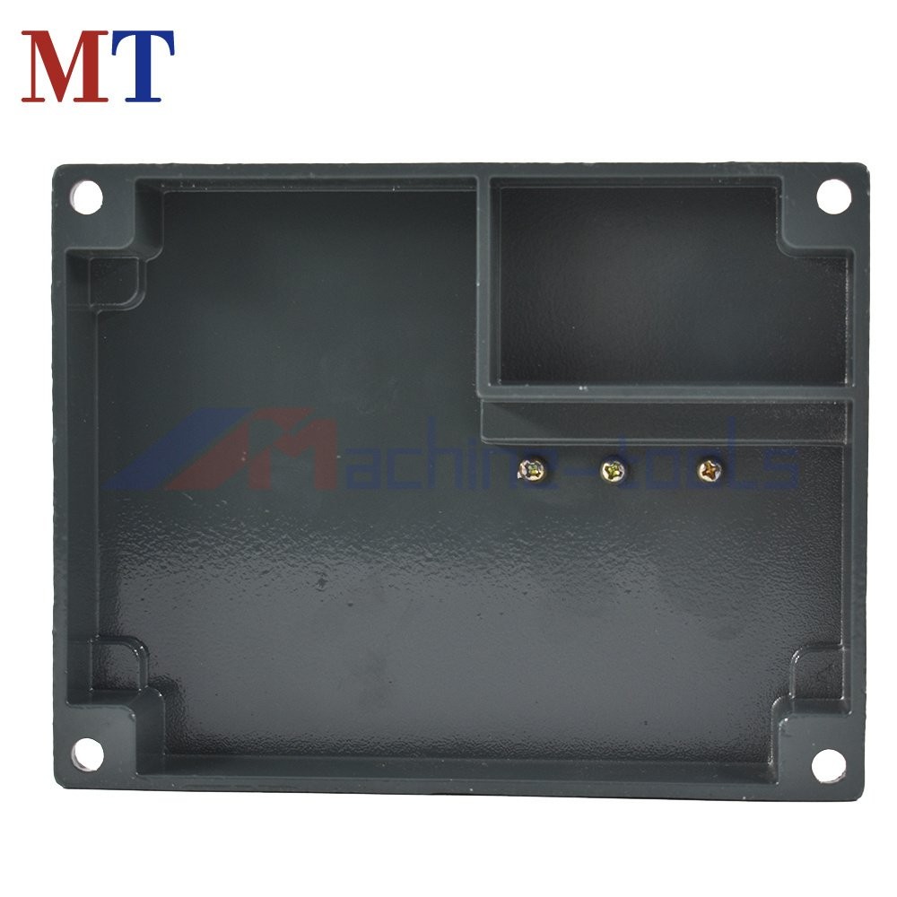 Engine Speed Controller EG2000 Controller EG2000 Electric Generator Governor