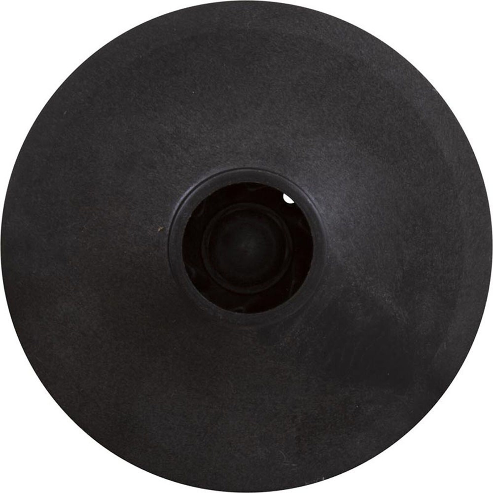 Impeller, 1/2 Hp Sta-Rite, Berkeley 1/2 Hp Pump