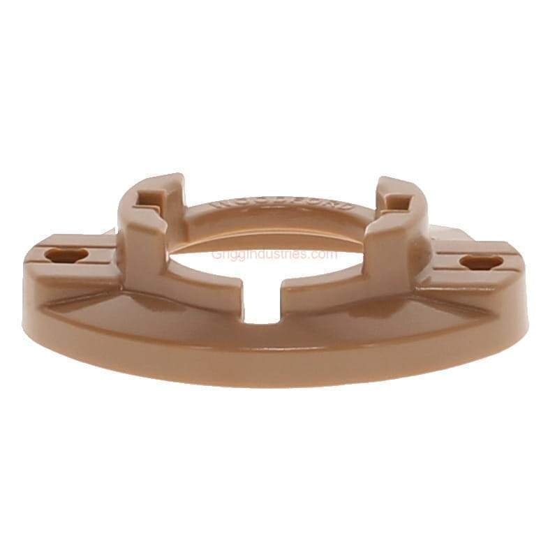 Woodford 30098 Backplate