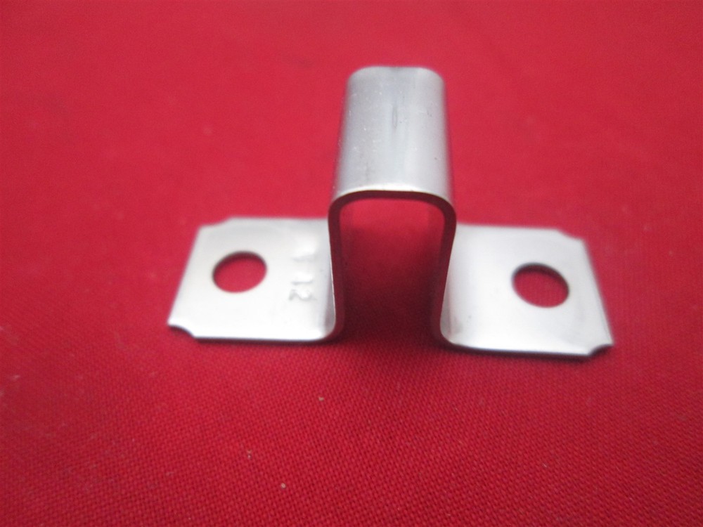 Allen Bradley Heater Element N42