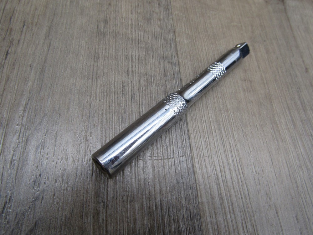 Matco DSM3 3-1/2 IN MAGNETIC BIT DRIVER