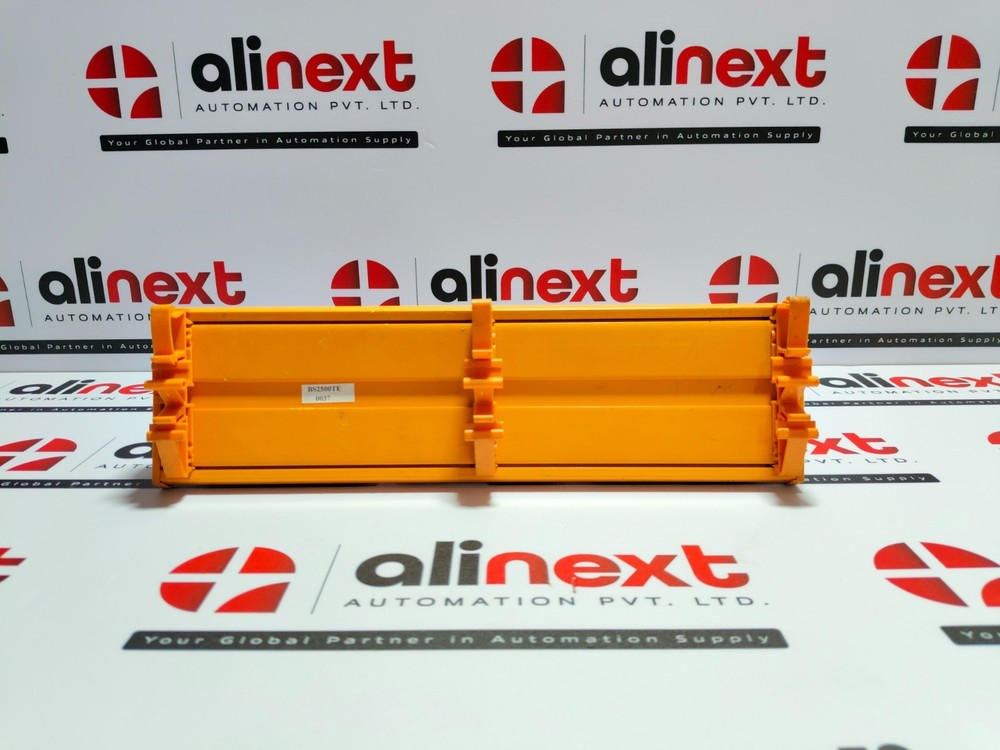 Weidmuller Interface Module BS2500-P