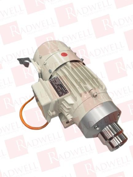 ELEKTRONIK RF71M-2MSFB / RF71M2MSFB (USED)