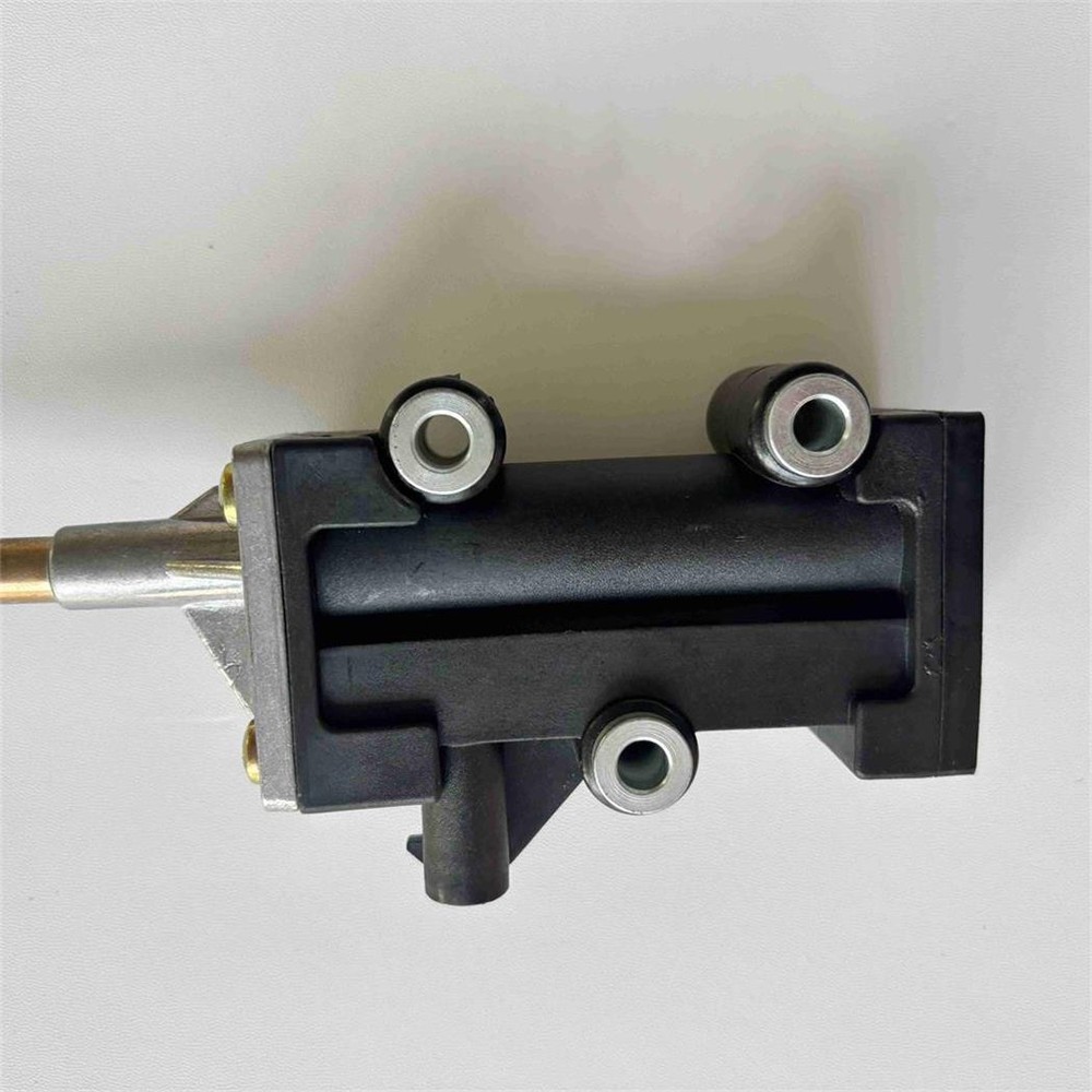 29506378 29507766 Ccompatible With Allison Throttle Position Sensor Cable