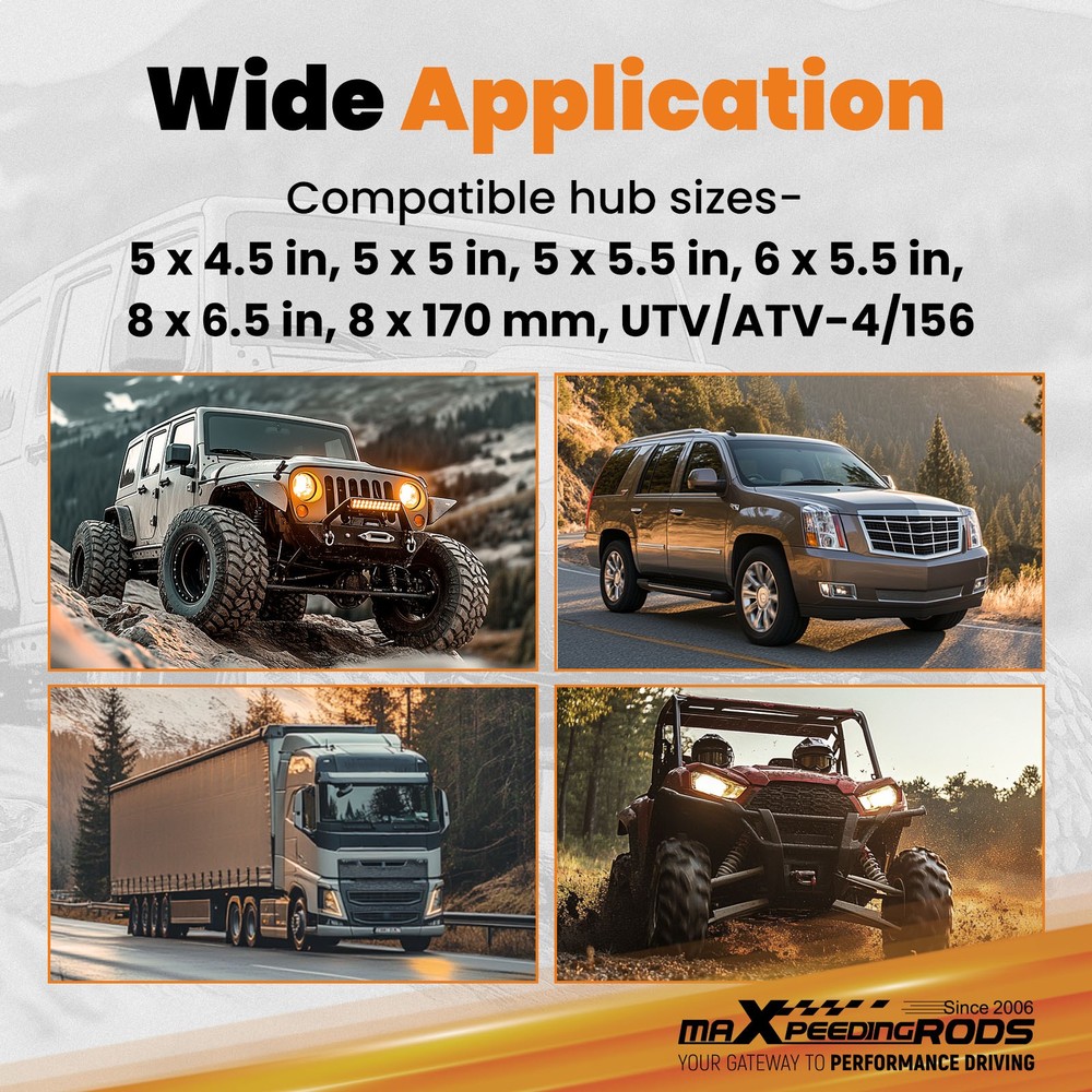 2PC Heavy Duty Toe Alignment Tool Plates Easy Wall-mounted Storage Black US