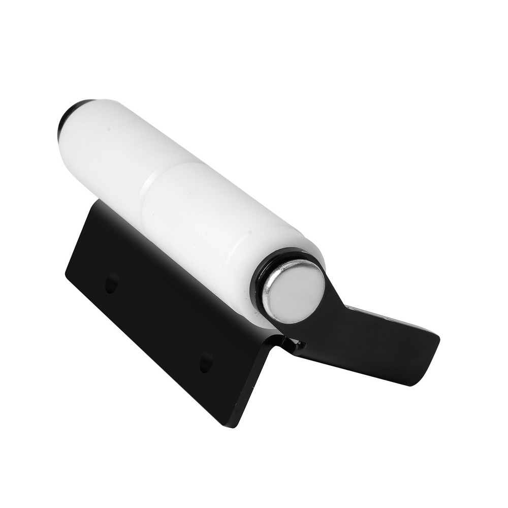 For RV 3/4" Wear Bar Slide-Out Base Roller Assembly 854303