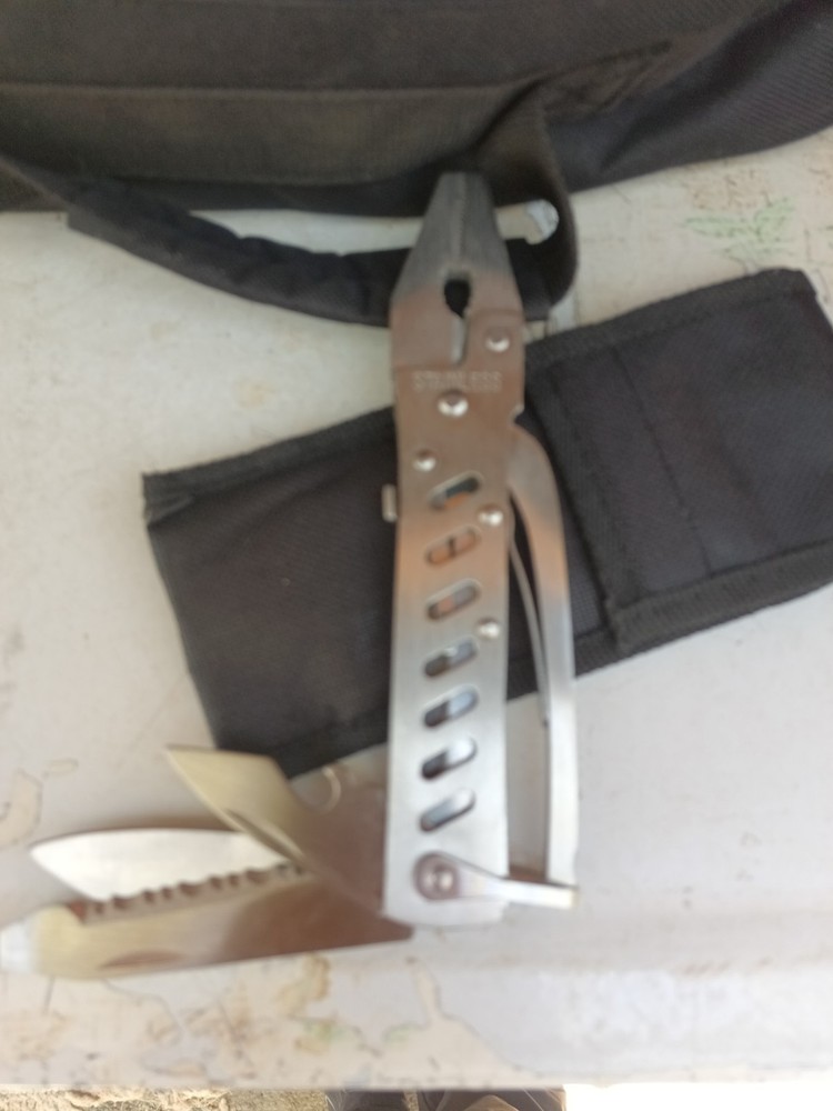 Volkswagen Roadside Kit