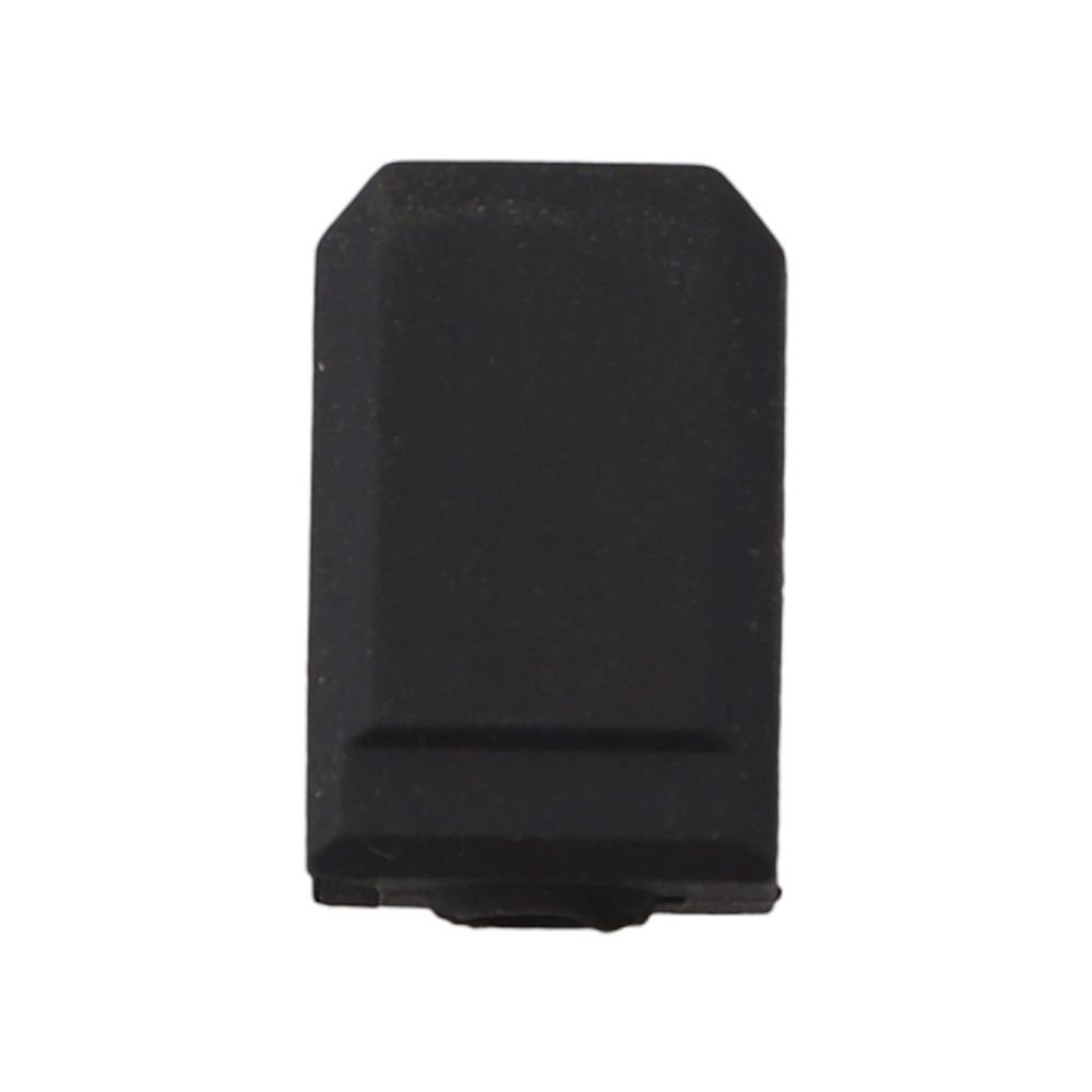 Silicone Covers Designed Specifically for Bambu Lab 3D Printing Models
