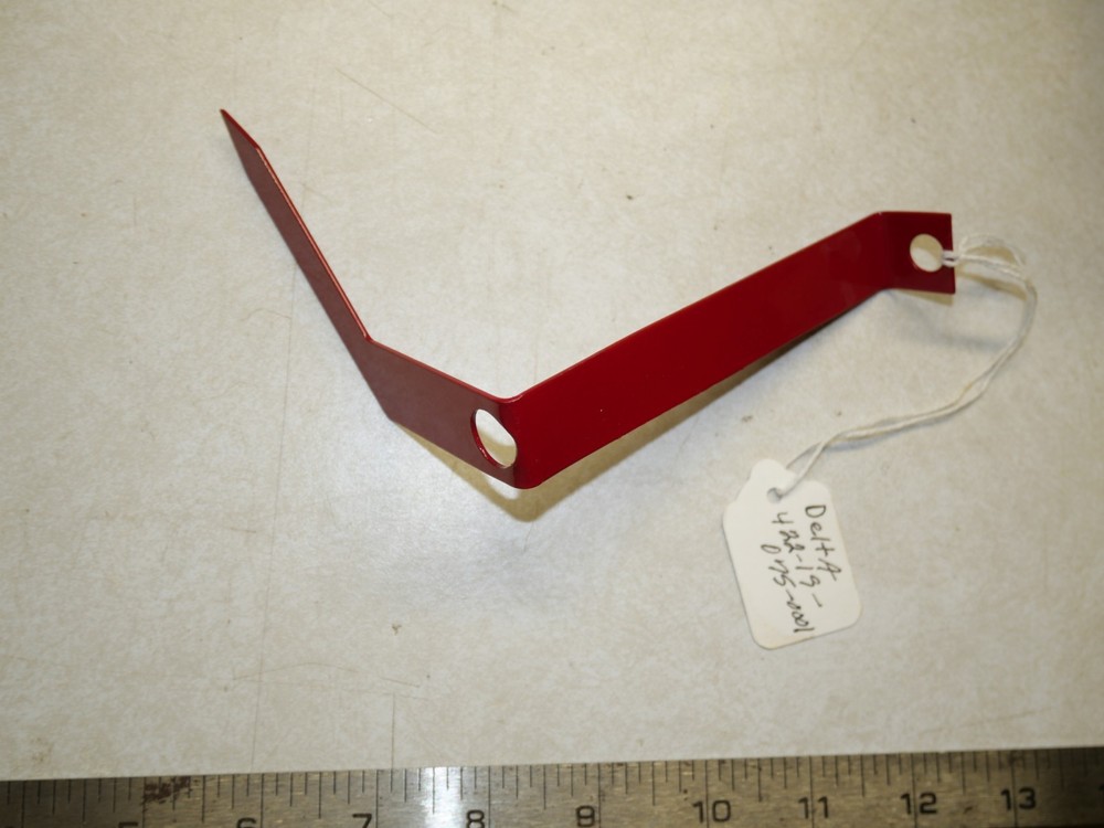 Delta 422-19-075-0001 Pointer