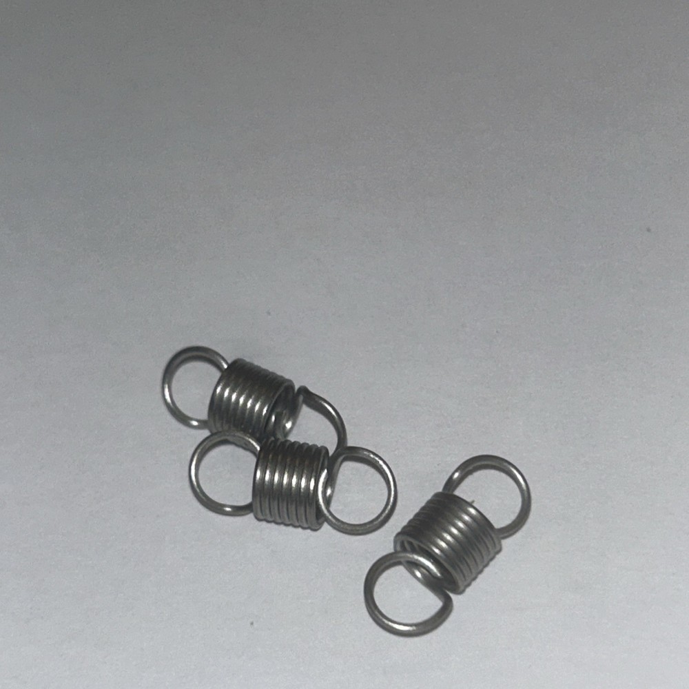 940111 Spring