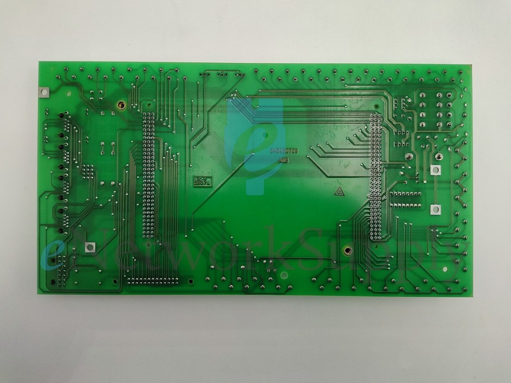TYCO ELECTRONICS - TELECOM OSP BLJ3 PBCPC70AAD CONTROL BOARD