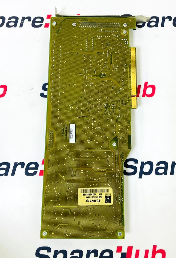 DIGIGRAM PCX822NP Multichannel Sound Card