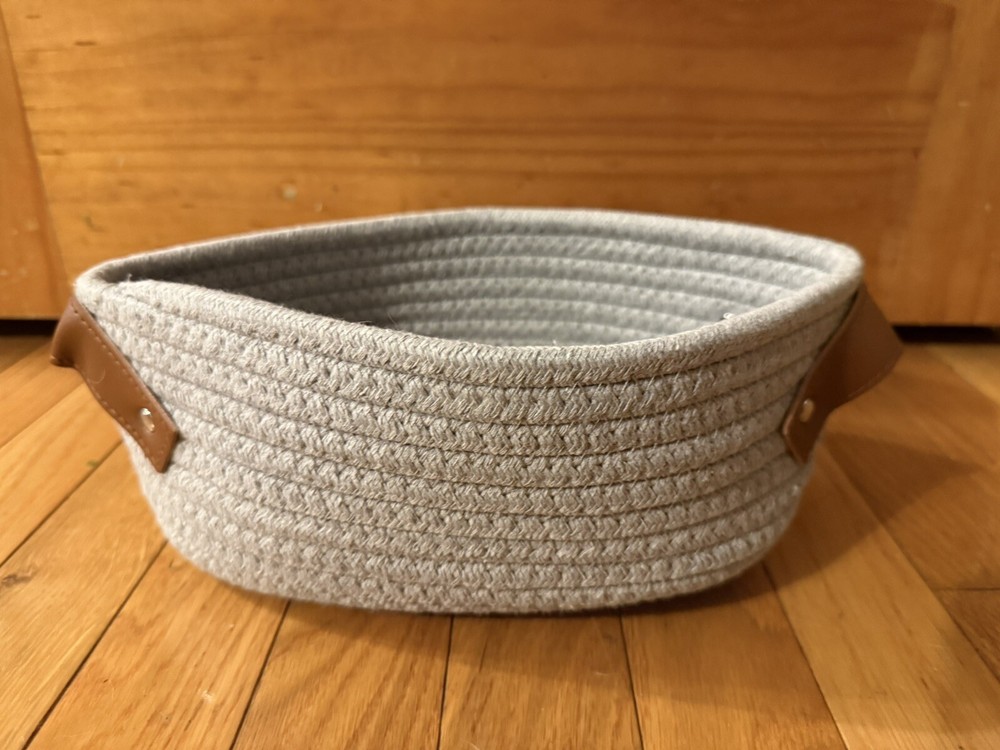 Basket