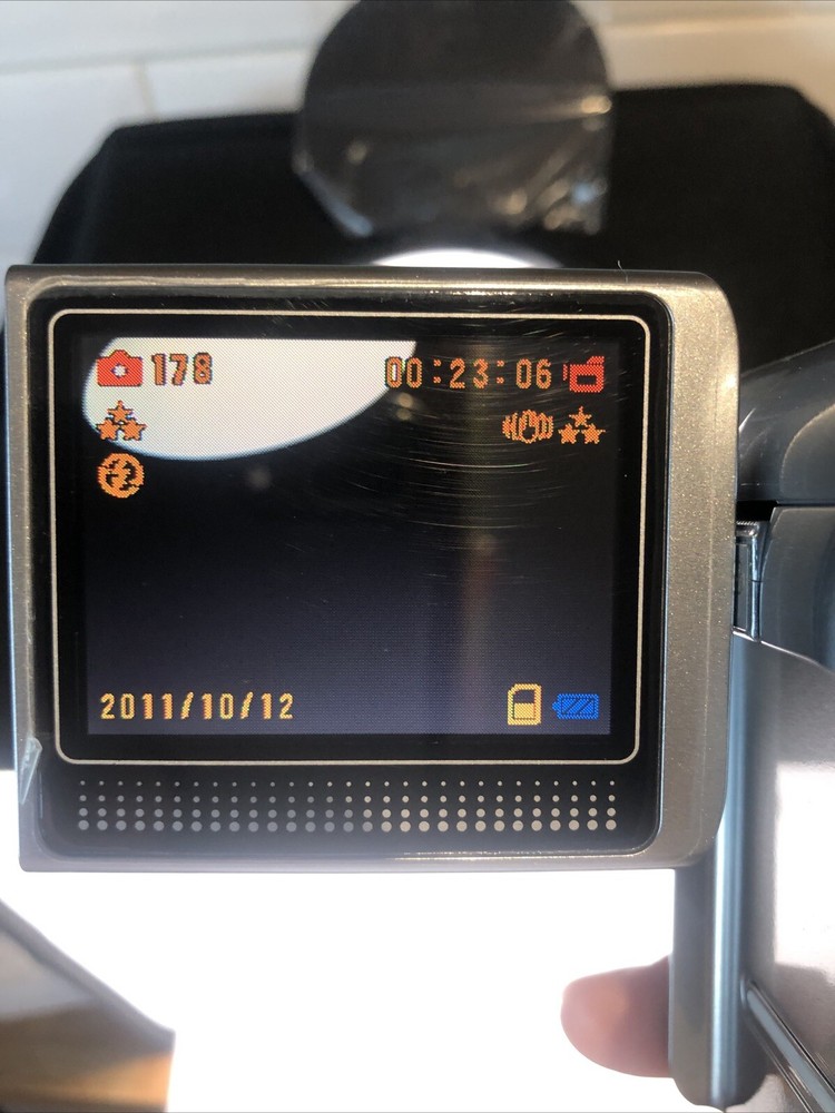 Ne-ssey Fujian Mc170