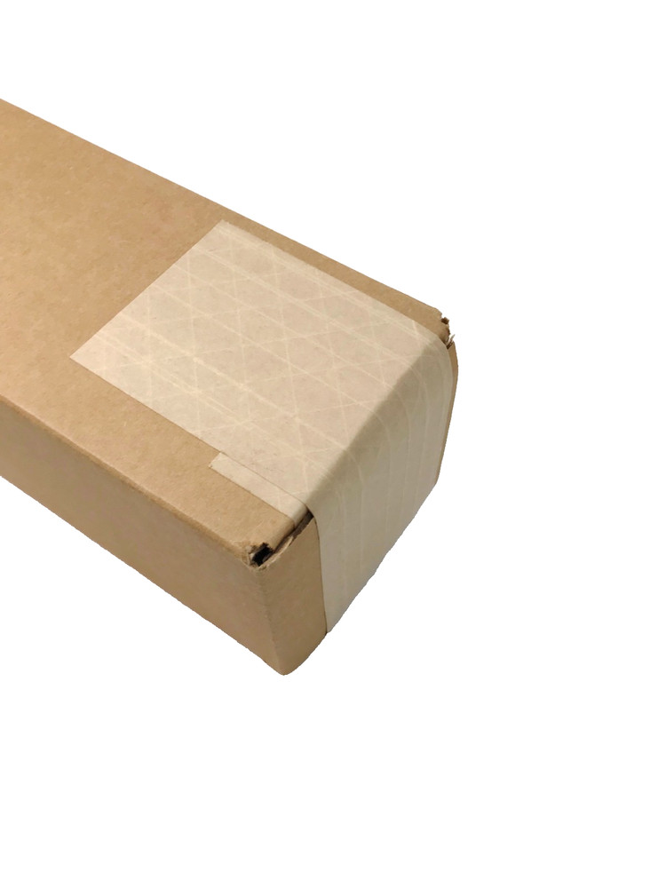 SUREMOTION ~ AUTOMATION DIRECT LAVL-60T12LP2 LINEAR ACTUATOR ASSEMBLY