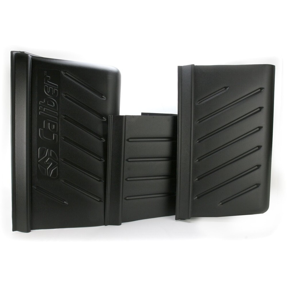 Caliber Poly-Shield III Salt Shield - 13401