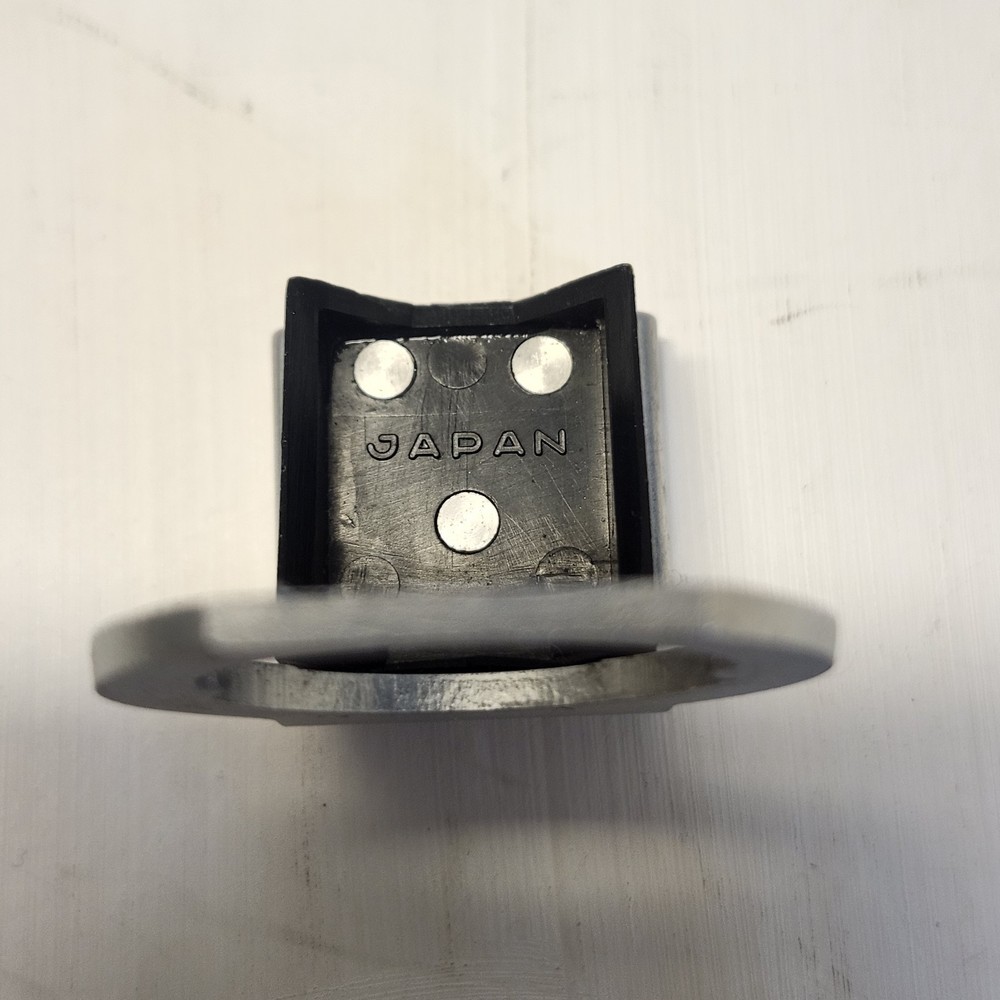 Konica T Series Accessory Cold Shoe Camera Flash Adapter