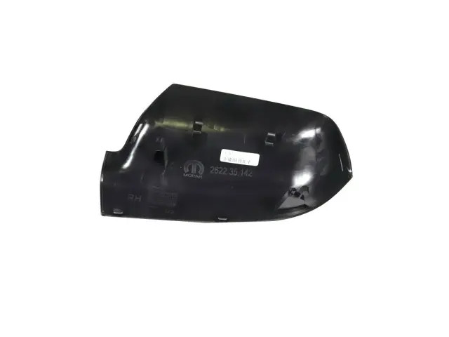 Genuine Mopar Mirror Cap Right 68402112AA