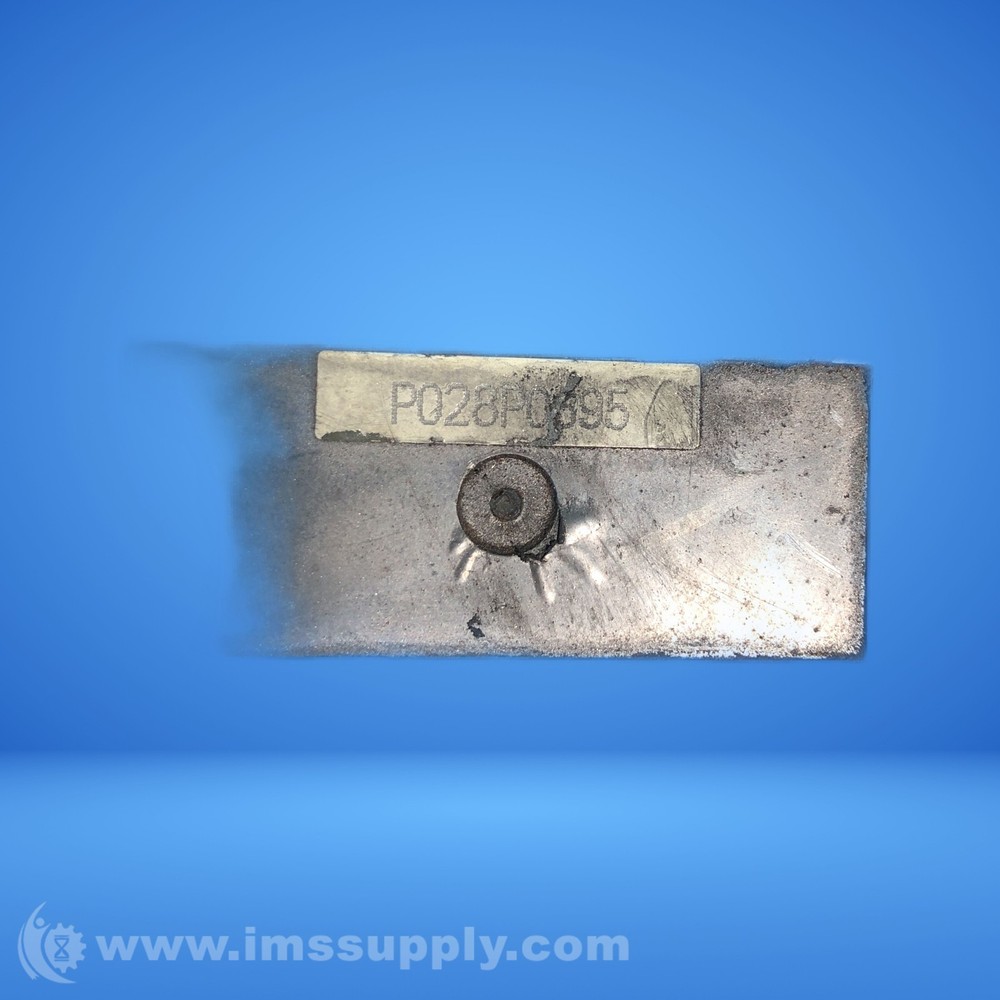 Fanuc Teach Pendant USIP