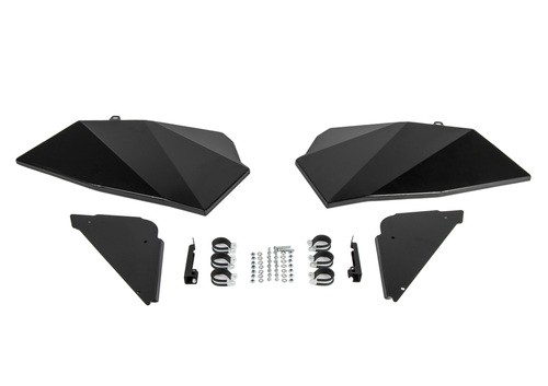 Rival Lower Doors 2444.7447.1