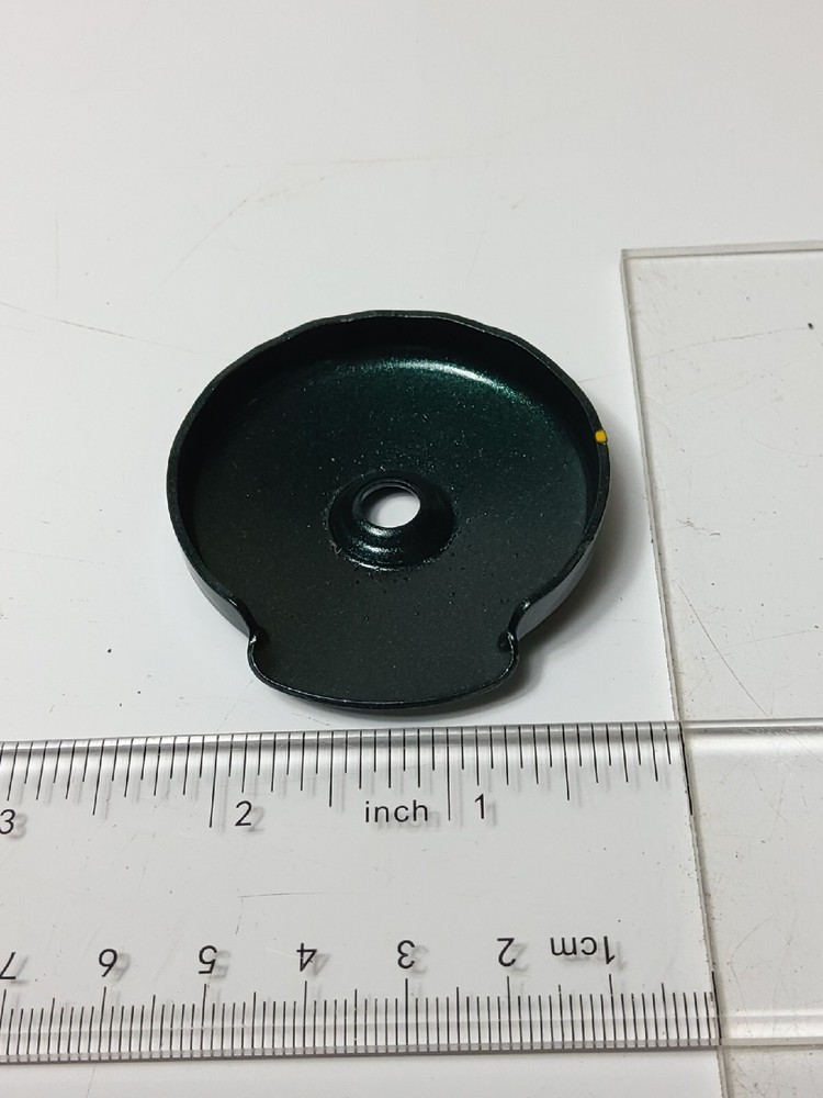 SUPCO DEFLECTOR EC09 (NEW)