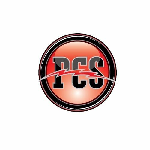 USED ST200S14P SCR - Tested Good