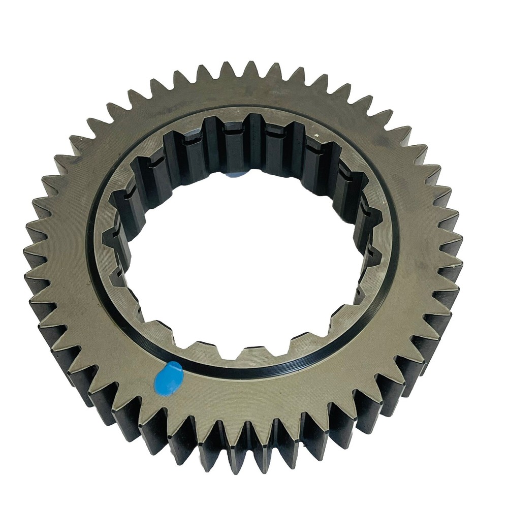 20458 FULLER SHAFT GEAR