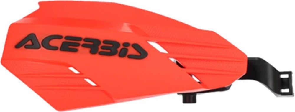Acerbis 2983281018 Handguard K-Linear Beta