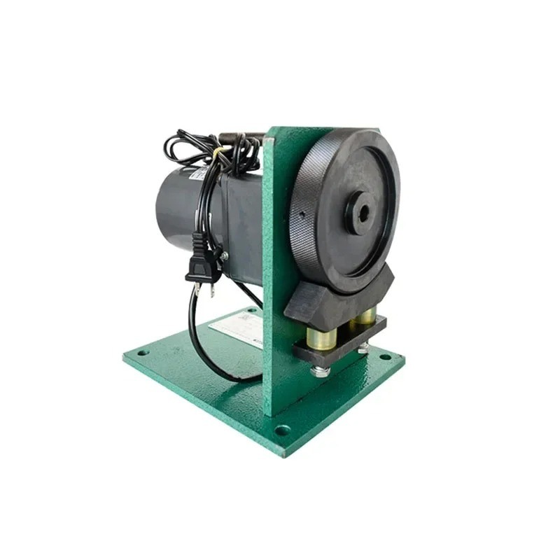 Partial Stripping Twisting Machine Cable Stripping Twisting and Twisting Machine