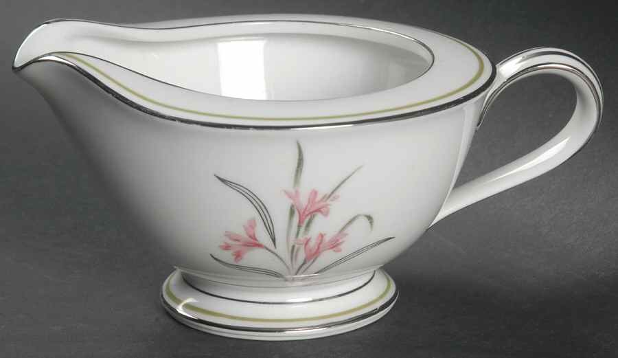 Noritake Kent Creamer 443802