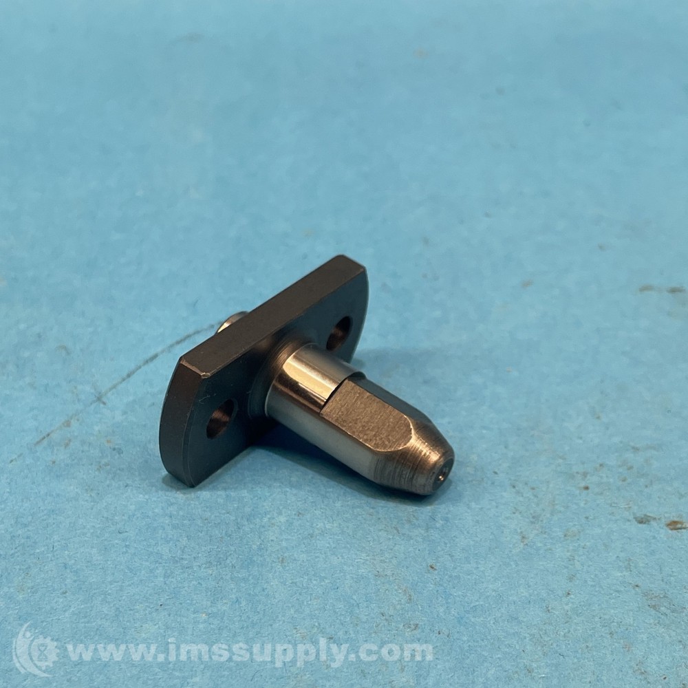Locating Pin Flanged FNIP