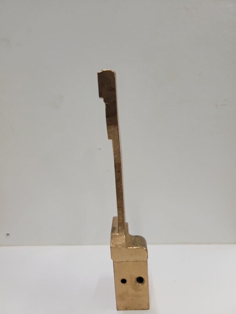 MULLER MARTINI MINUTEMAN HEADSTOP