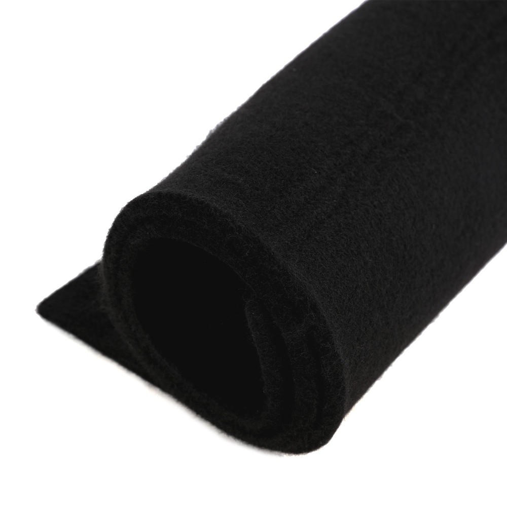 Multifunctional Deck Fireproof Mat For Fireplace Waterproof & Fireproof 7.9"