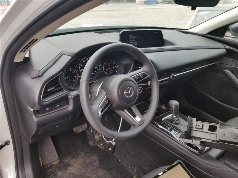 24 2024 MAZDA CX-30 WINDSHIELD FRONT VIEW CONTROL MODULE 67XCX-A