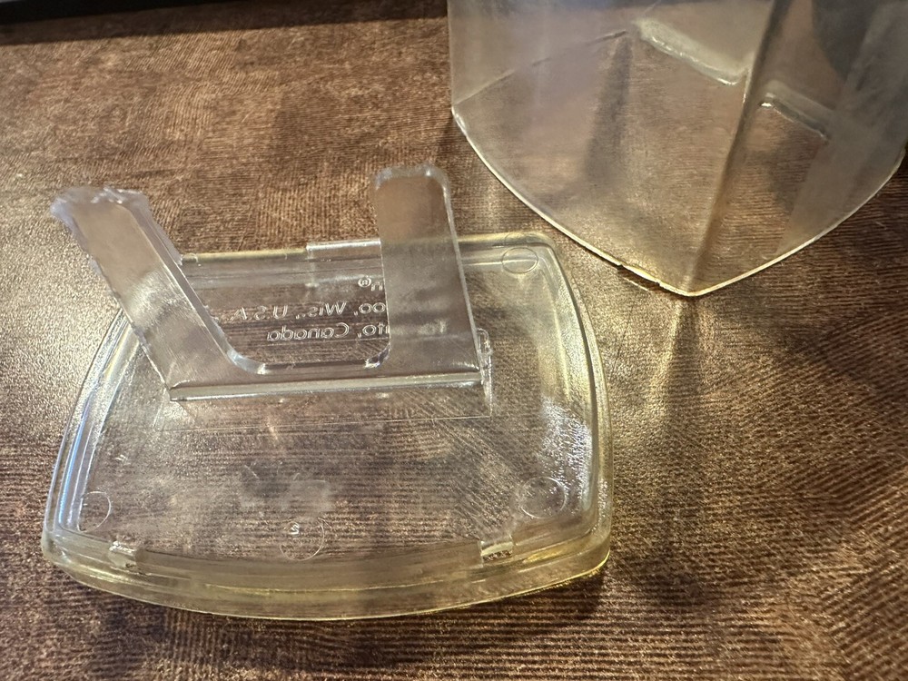 1978 Batman & Robin Classic Duncan Yo-Yo W Box - DC Comics