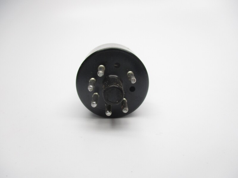 NATIONAL ELECTRONICS NL-OA4GA NSNP