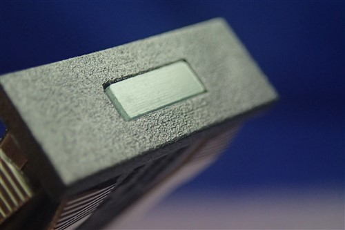 MICROSWITCH AML42SBRS LED-GREEN PANEL MOUNT NEW OLD STOCK / NOS