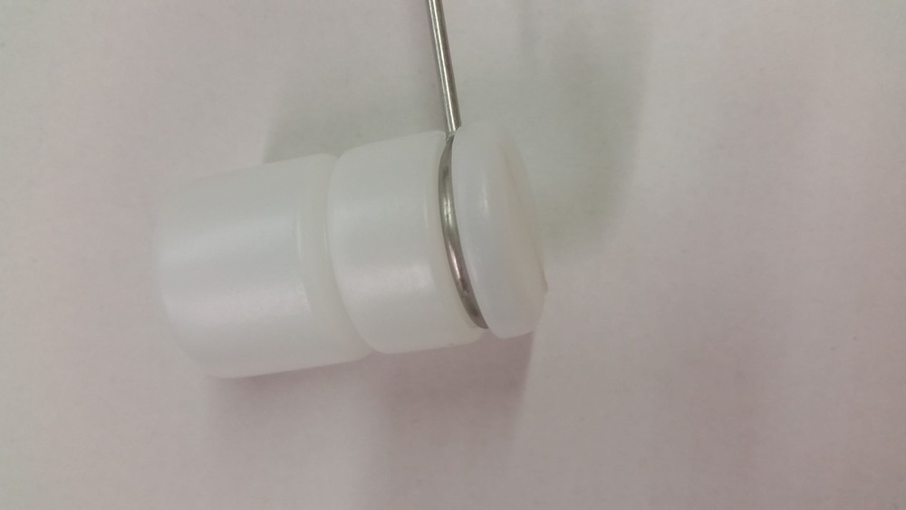 DOLPHIN FUEL SENDER