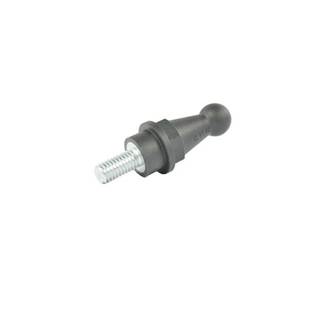 Mopar 68303722AA Stud