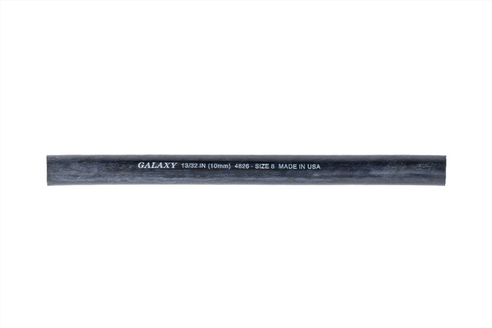 AC Hose Standard Diameter #8 4826 78R0458