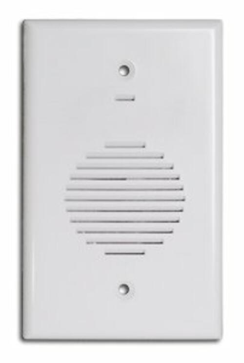 ELK Flush Mount Speaker